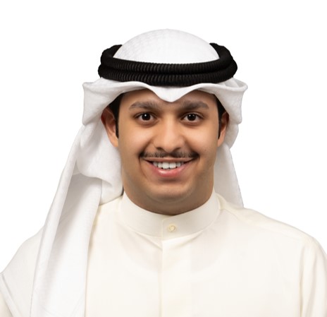 Abdulaziz Al Saif