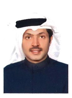 Hasan Al Hijab attorney photo