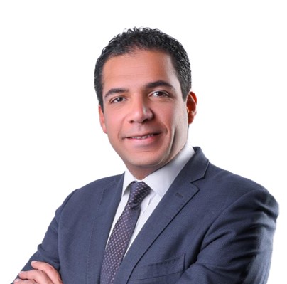 Hegui Taha attorney photo