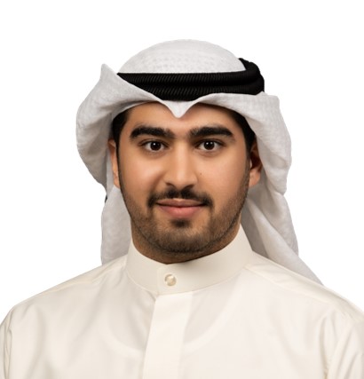 Fahad Al Baijan