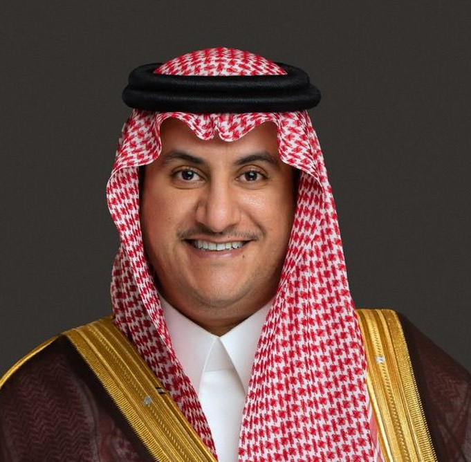 Fawaz <br>Al-Dubaikhi