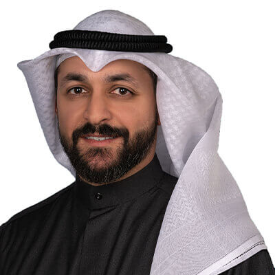 Hamad Al Musallam