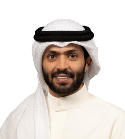 Hasan Al Hijab