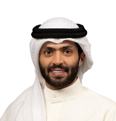 Hassan Al Ajmi