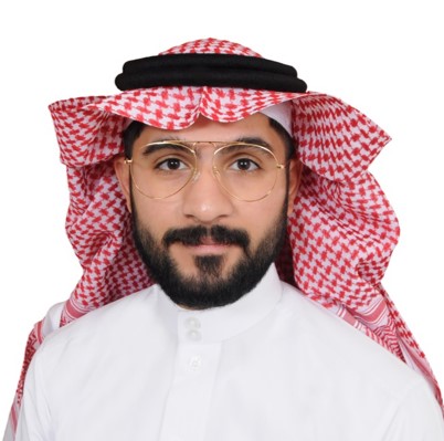 Hussain Bu Najimah