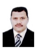 Ahmed Jamal attorney photo