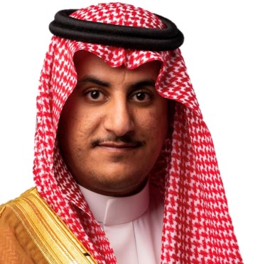Fawaz Al-Dubaikhi