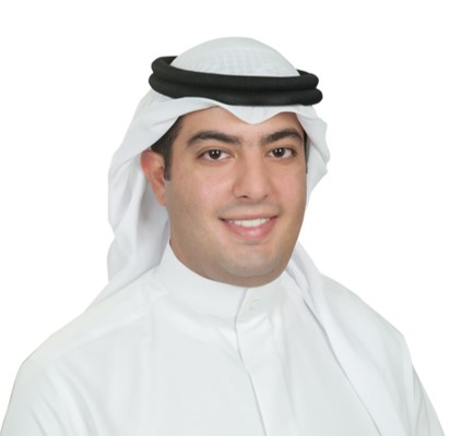 Khaled Al Makhezeem