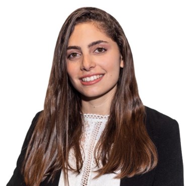Maria Aouad attorney photo
