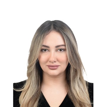Nihal Safi