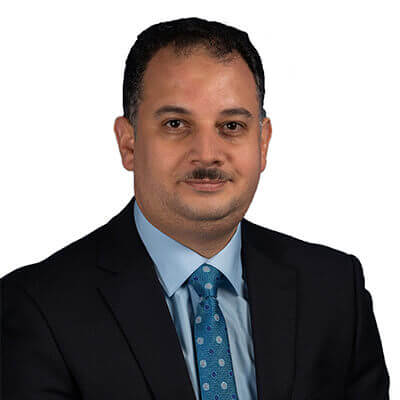 Mohamed Farghalli attorney photo