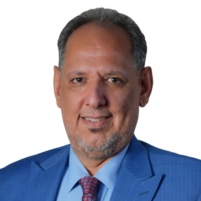 Mohammed Norri attorney photo