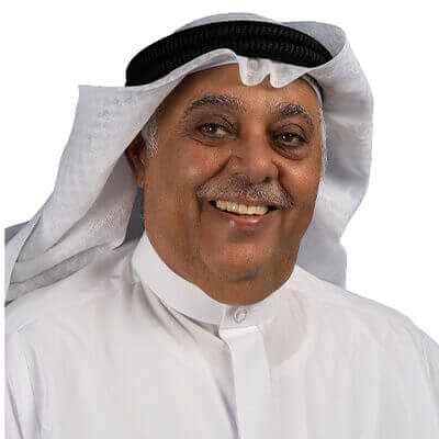 Nader Al Awadhi attorney photo