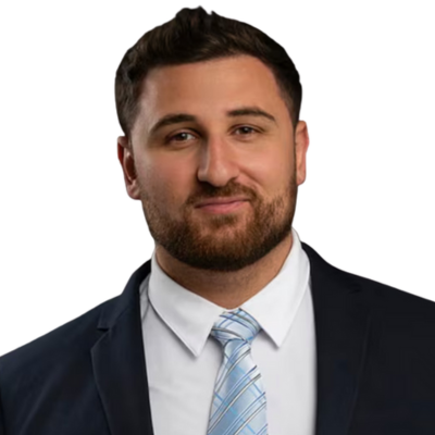 Omar Halbouni attorney photo