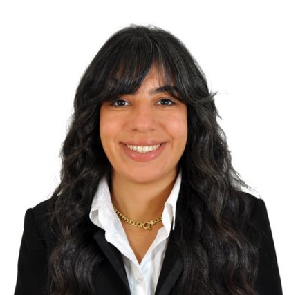 Rana Moustafa attorney photo