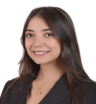 Salma Farouq