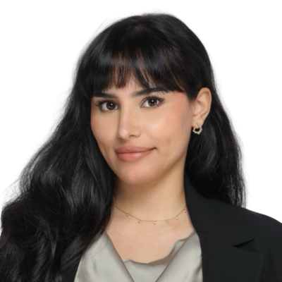 Maha Abdullah
