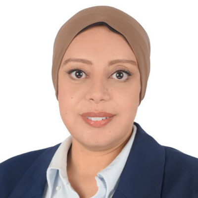 Nevine Abou Alam attorney photo