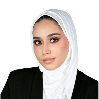 Suad Al Ammar attorney photo