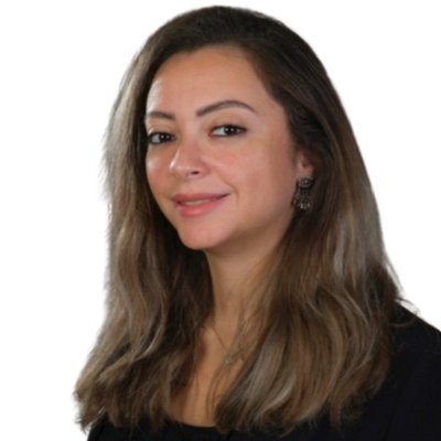 Suzanne Hashem attorney photo